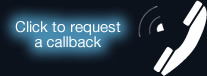 Click to get a callback to discuss your website requirements