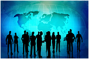 web page designers