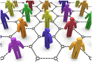 small business web design