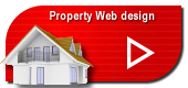 Property website design and Estate agent web design
