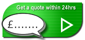 Get a quote for your website or project